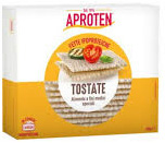 Aproten cracottes 250g - 1200443
