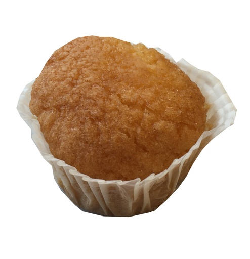 [3761] Prodia magdalena 45g-35pcs gluten and lactose free