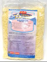 Sanavi Harifen alfabet 500g