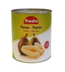 Prodia peren williams halve 850ml - 2765071