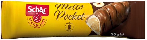 [3228] Schär melto pocket 30g - 3962941