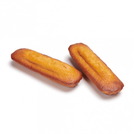 [1444] NS madeleine citron HP/HC (21gx2)x24