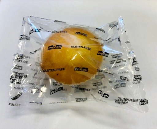 [3527] Proceli magdalenas 40gx14