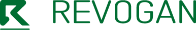 Login | Revogan - Particuliere webshop